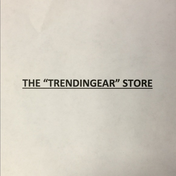 trendingear